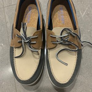 Sperry Women’s shoe